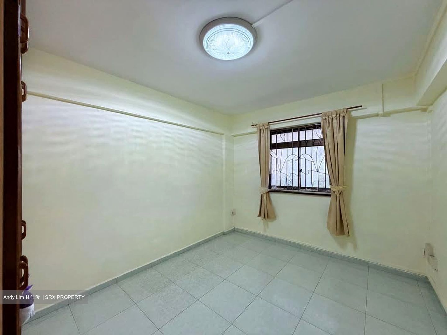 Blk 481 Jurongville @ Street 41 (Jurong West), HDB 3 Rooms #563949391